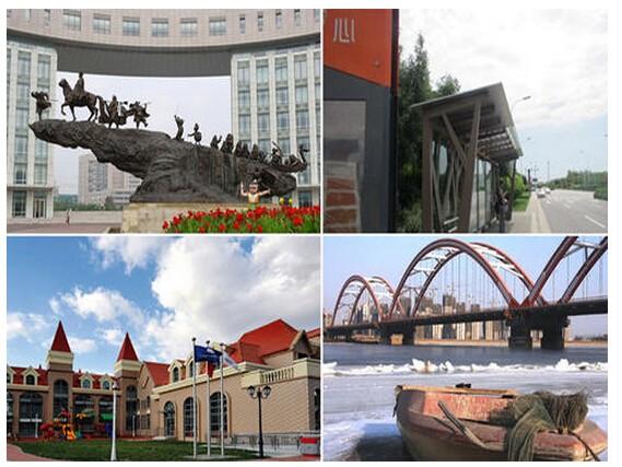QQ截图20150826104449.jpg