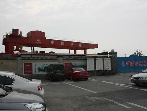 500x375n (2).jpg