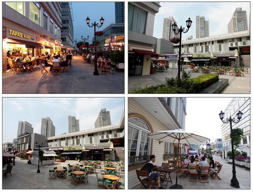 QQ截图20150827112313.jpg