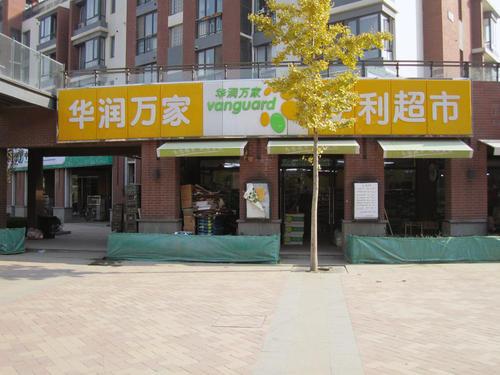 500x375n.jpg
