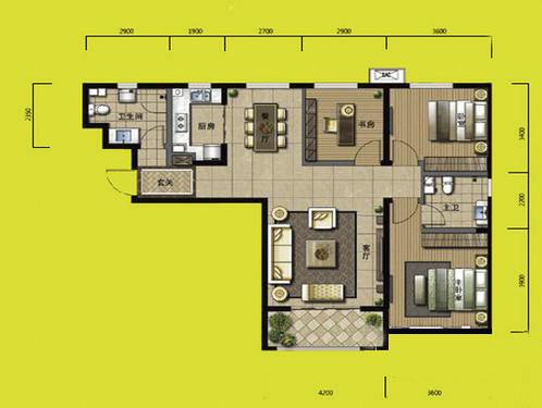 500x375n (1).jpg