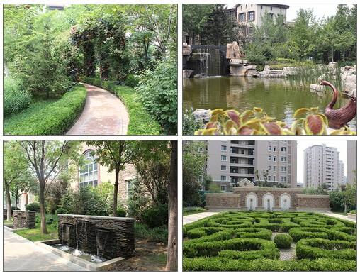 QQ截图20150831125555.jpg