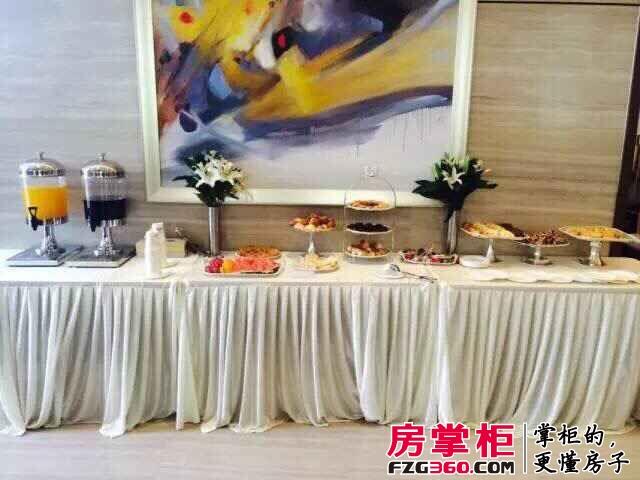 QQ图片20150831143603.jpg