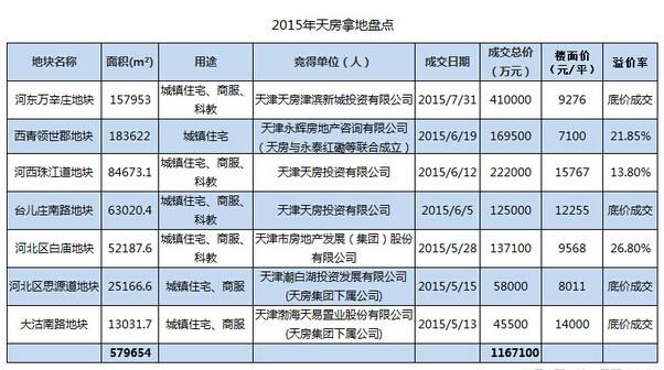 QQ截图20150902153918.jpg