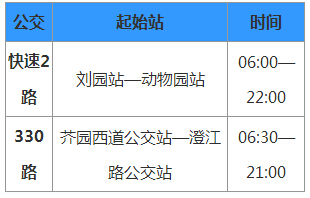 QQ截图20150906105709.jpg