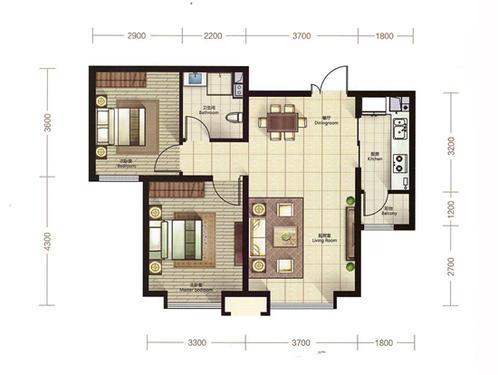 500x375n (3).jpg