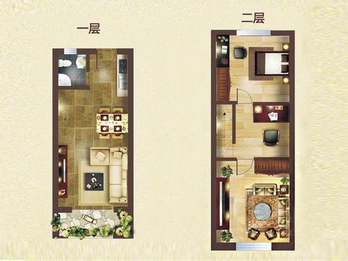 500x375 (5).jpg