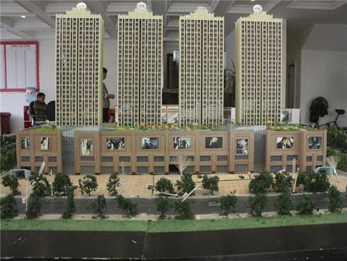 500x375n.jpg