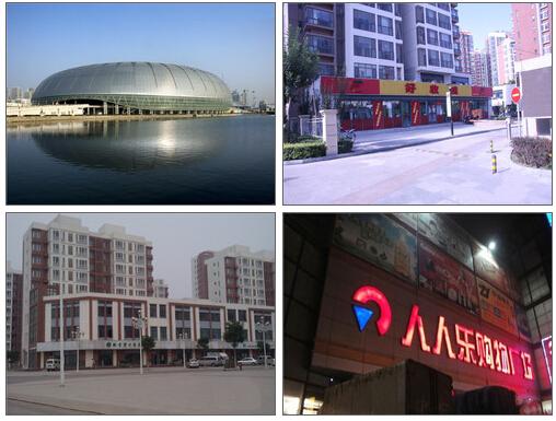 QQ截图20150908093554.jpg
