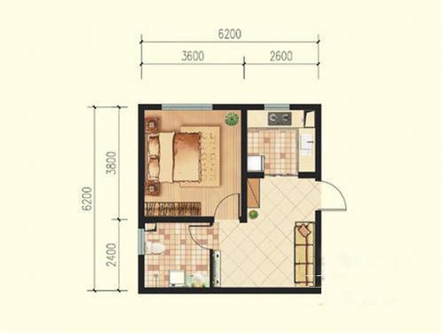 500x375n (1).jpg