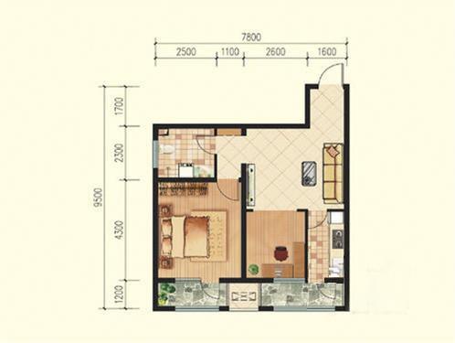 500x375n (2).jpg