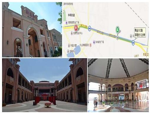 QQ截图20150909174305.jpg