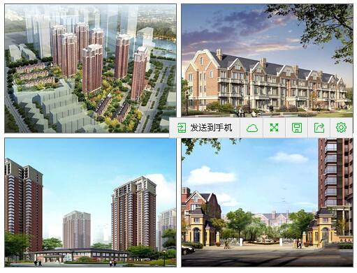 QQ截图20150910104637.jpg
