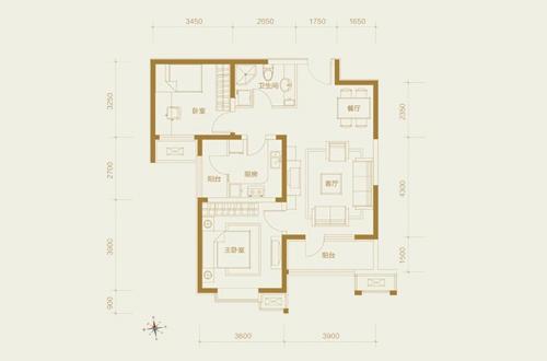 500x375n (2).jpg