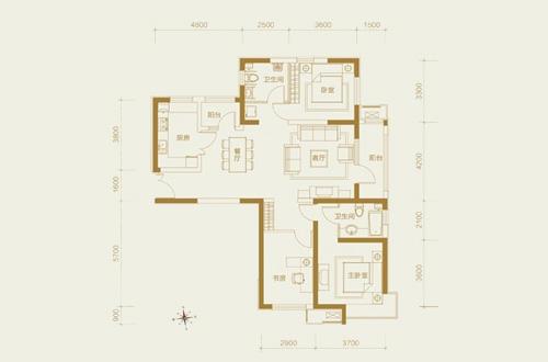 500x375n (3).jpg