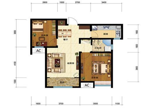 500x375n (6).jpg