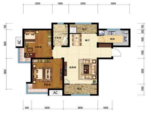 500x375n (2).jpg