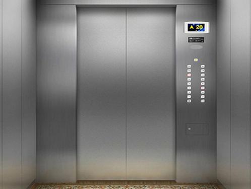 500x375n (4).jpg