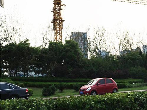 500x375n (5).jpg
