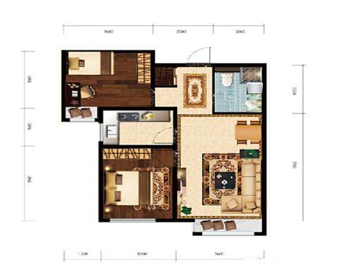 500x375n (6).jpg