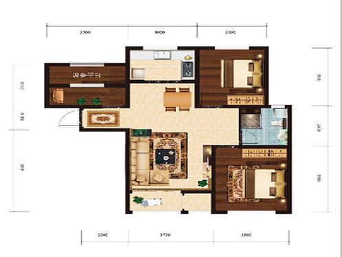 500x375n (7).jpg