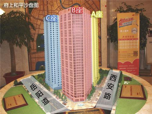 500x375.jpg