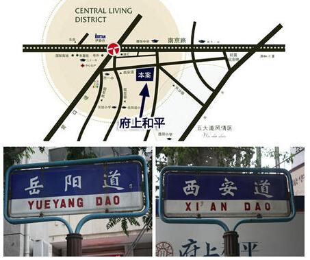 QQ截图20150915112427.jpg