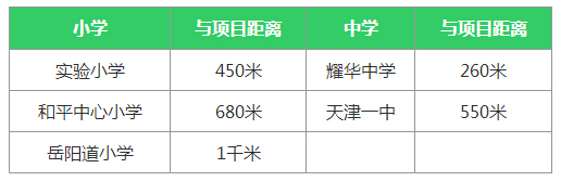 QQ截图20150915112533.jpg