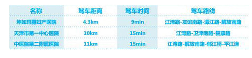 QQ截图20150916134243.jpg