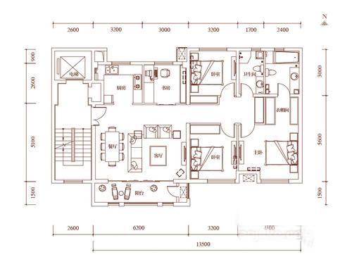 500x375 (1).jpg