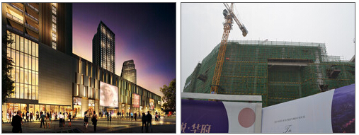 QQ截图20150917111502.jpg