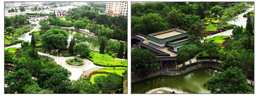 QQ截图20150918140141.jpg