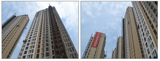 QQ截图20150918140657.jpg