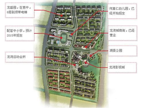 500x375 (1).jpg