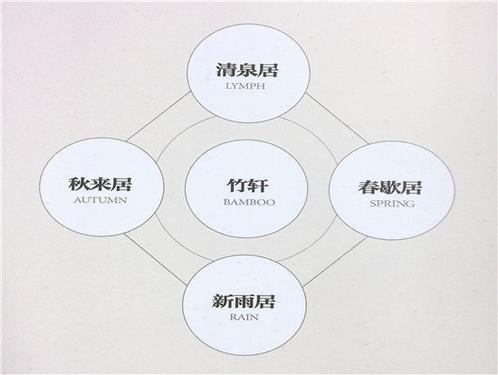 500x375 (3).jpg