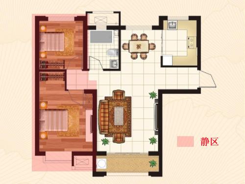 500x375n (1).jpg