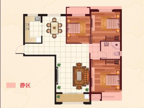 500x375n (2).jpg
