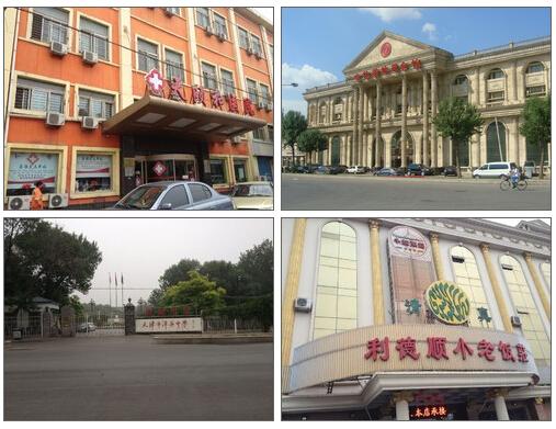 QQ截图20150924094359.jpg