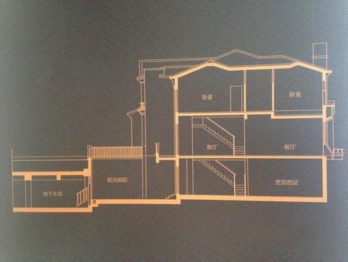 500x375n.jpg