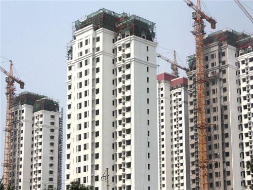 500x375n (1).jpg