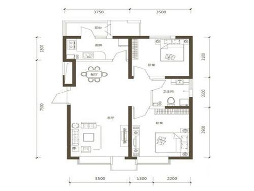 500x375n (4).jpg