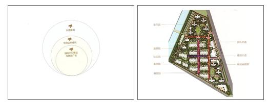 QQ截图20150929150214.jpg