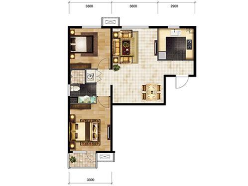 500x375n (6).jpg