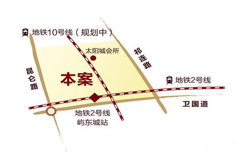500x375n.jpg