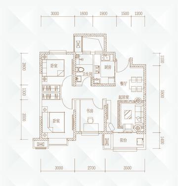 500x375n (4).jpg