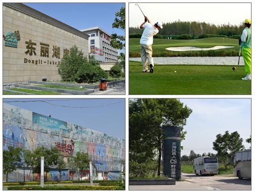 QQ截图20150930105118.jpg