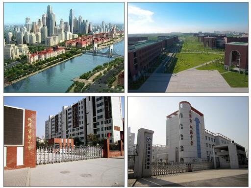 QQ截图20151010155011.jpg