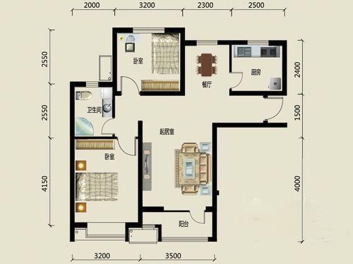 500x375 (1).jpg