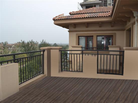 550x412 (1).jpg