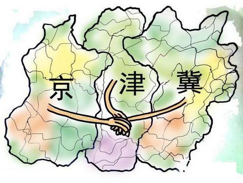 500x375n.jpg